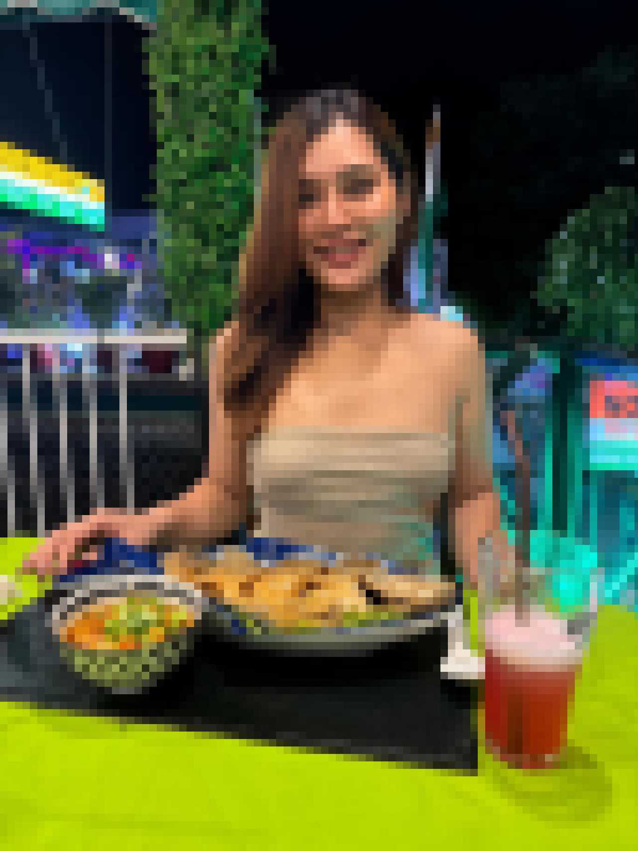 Thai Dating