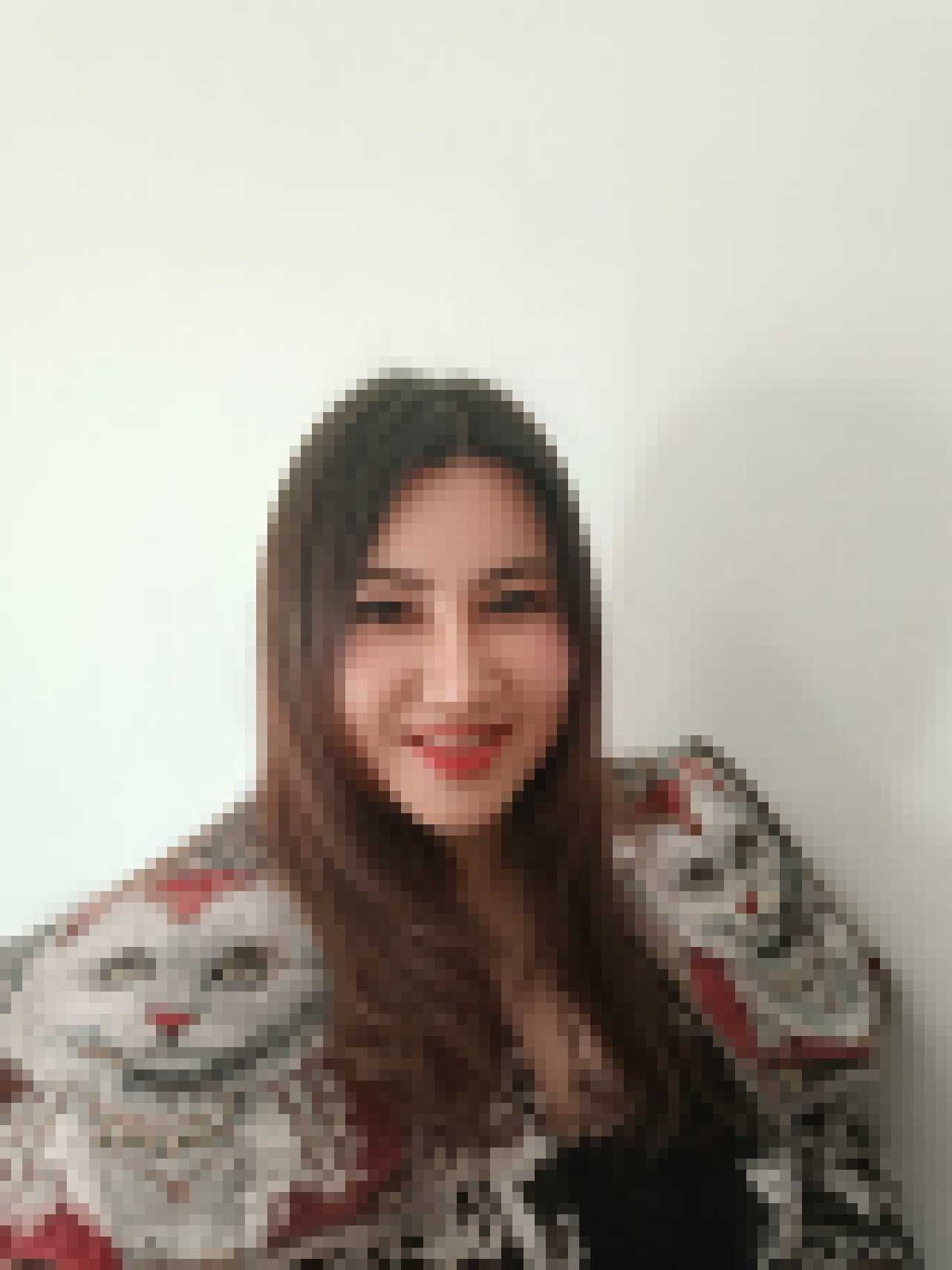 Thai Dating