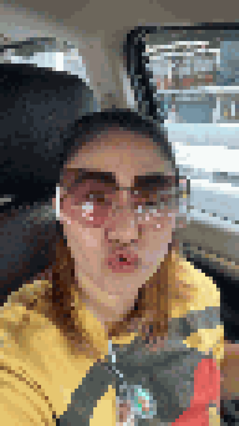 Thai Dating