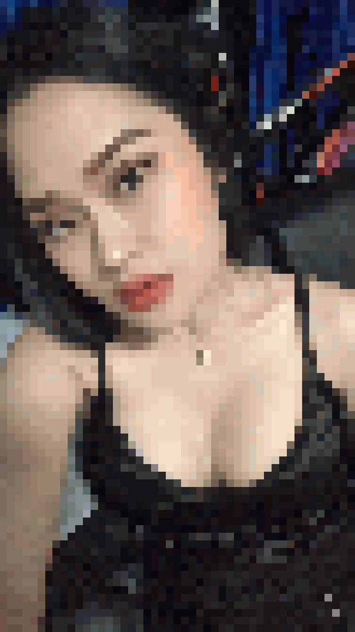 Thai Dating