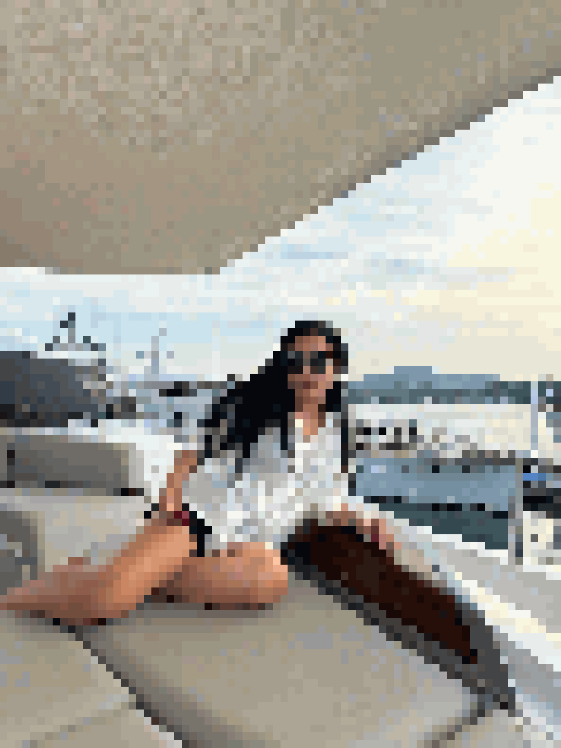 Thai Dating