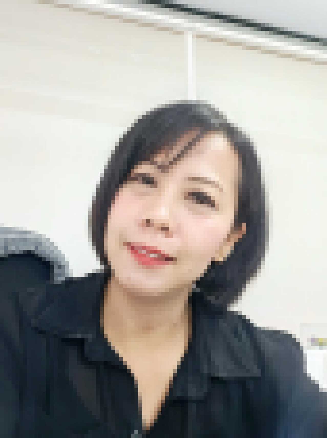 Thai Dating