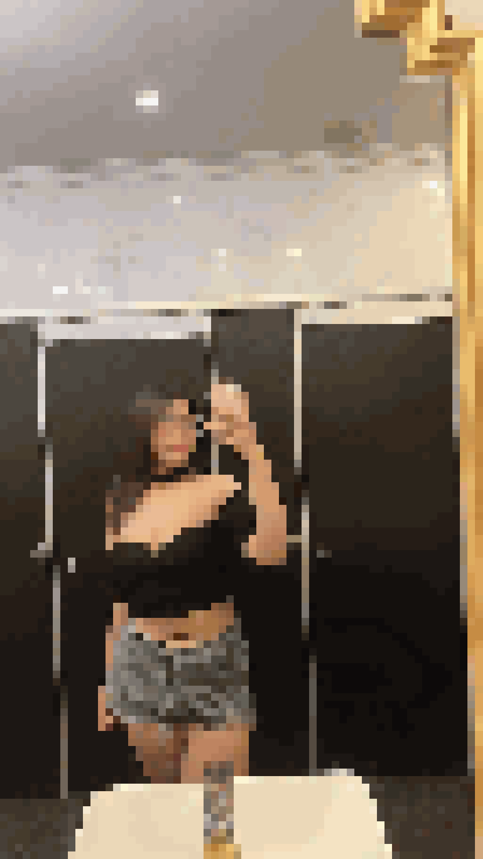Thai Dating