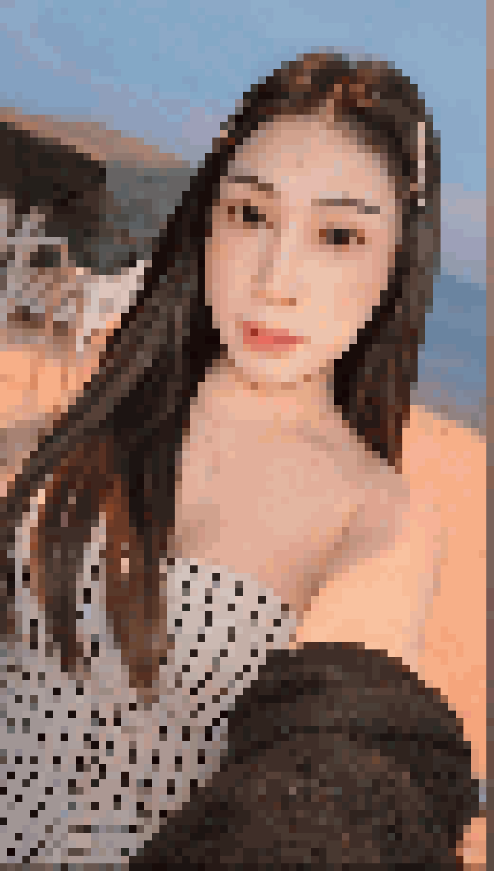 Ladyboy Dating