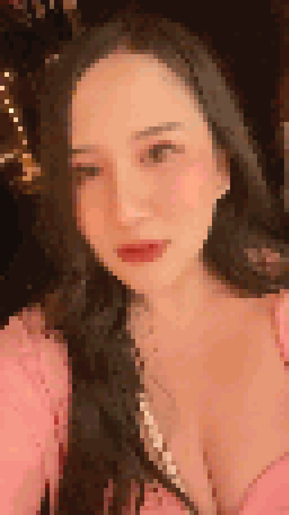 Thai Dating