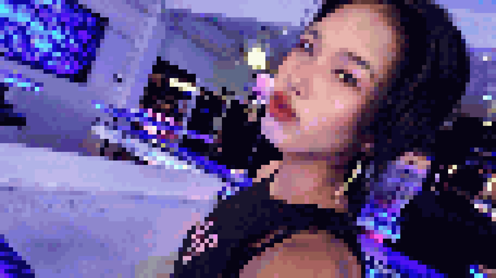 Thai Dating