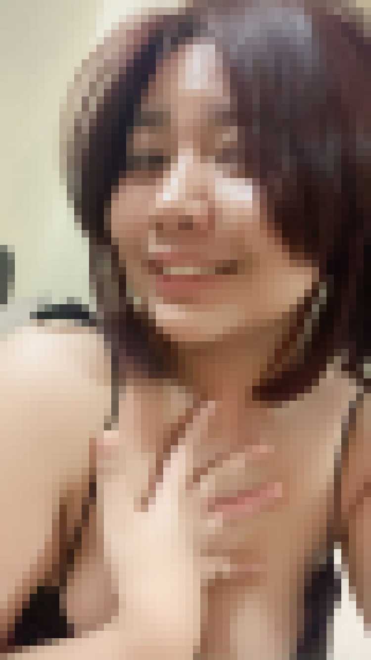 Thai Dating