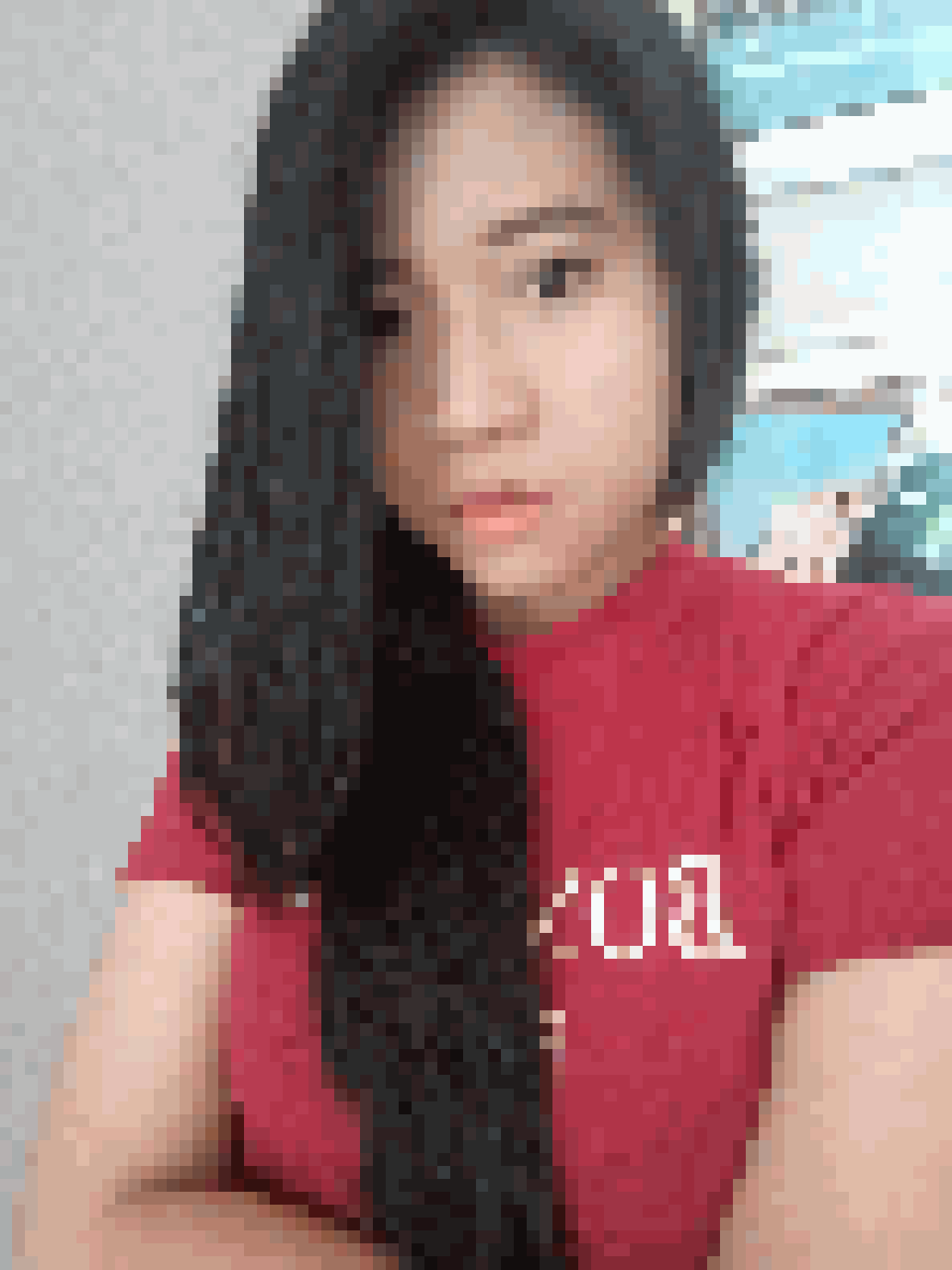 Thai Dating