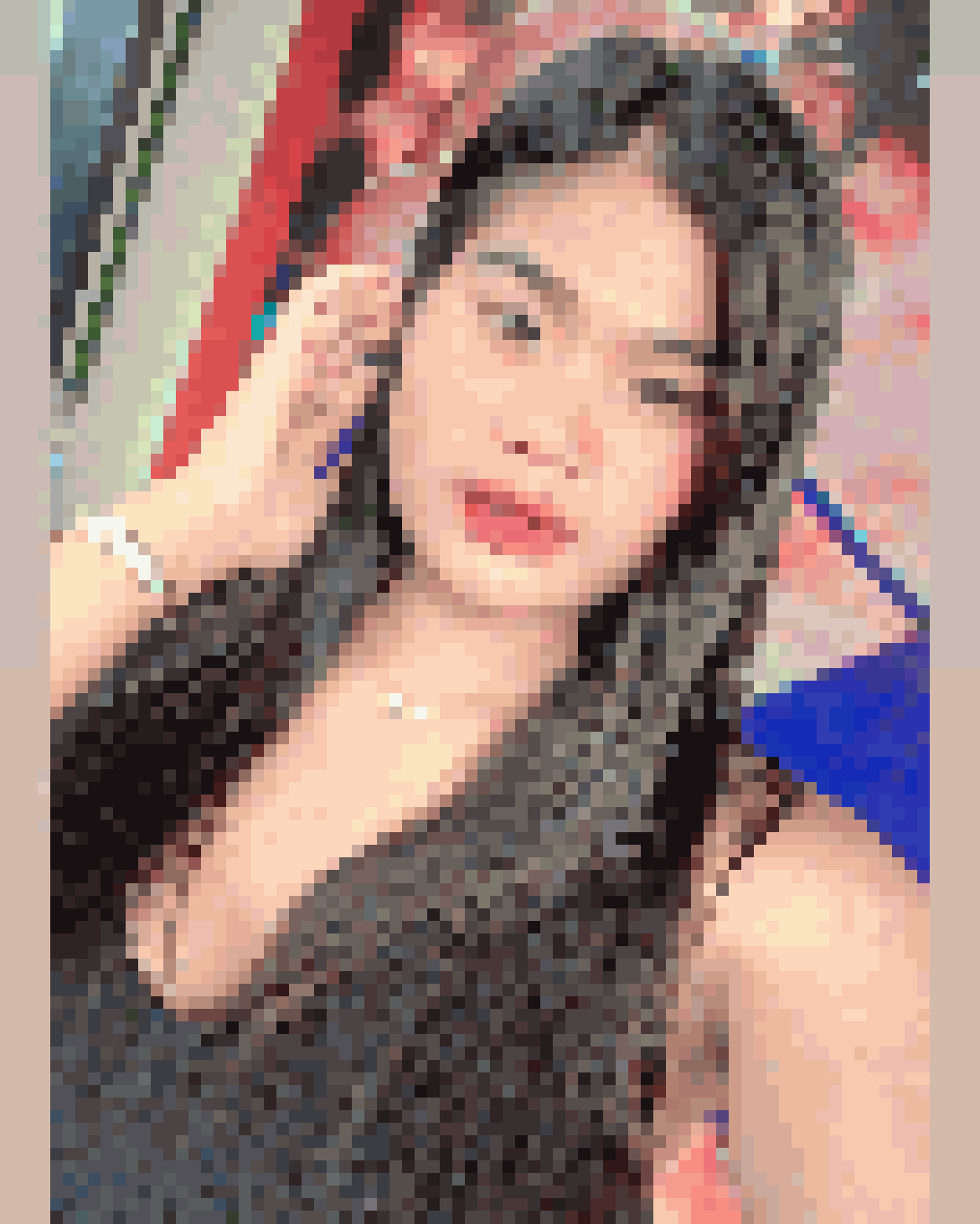 Thai Dating