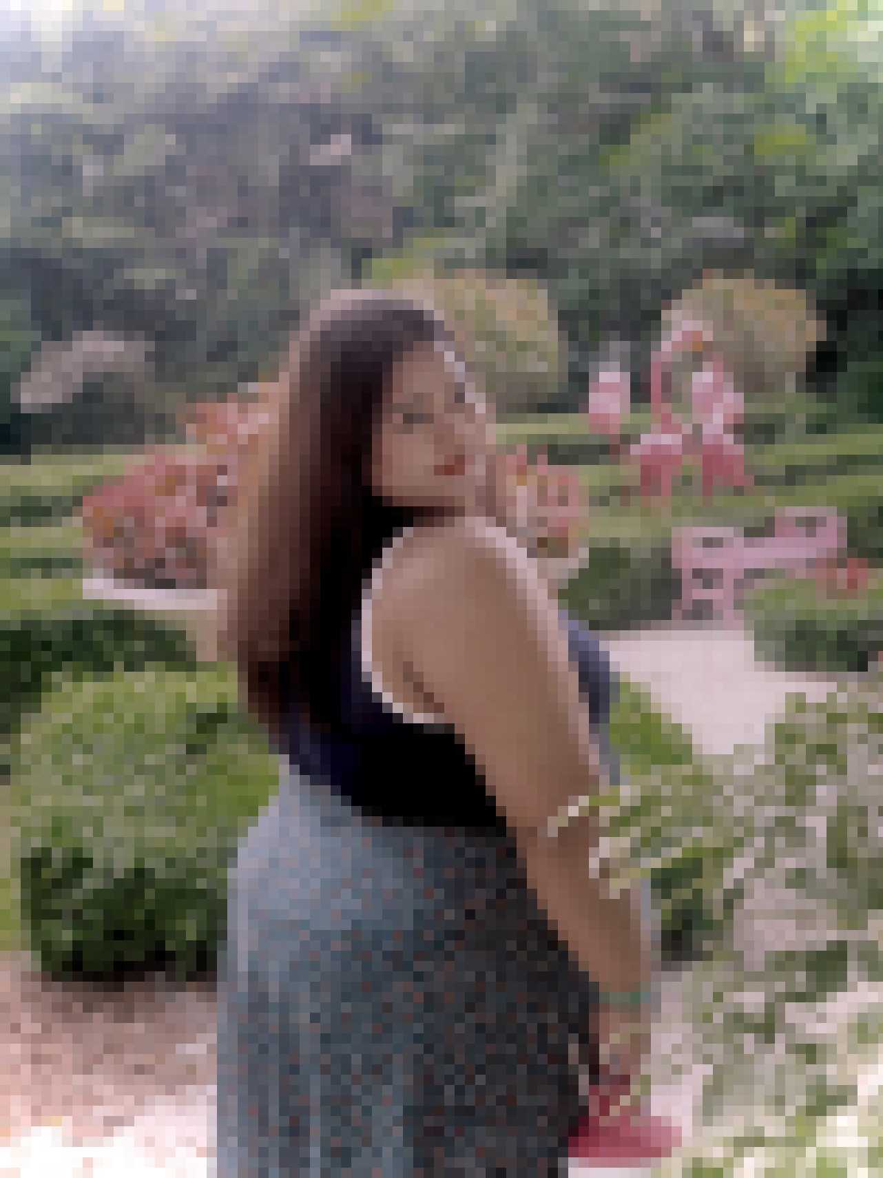 Thai Dating