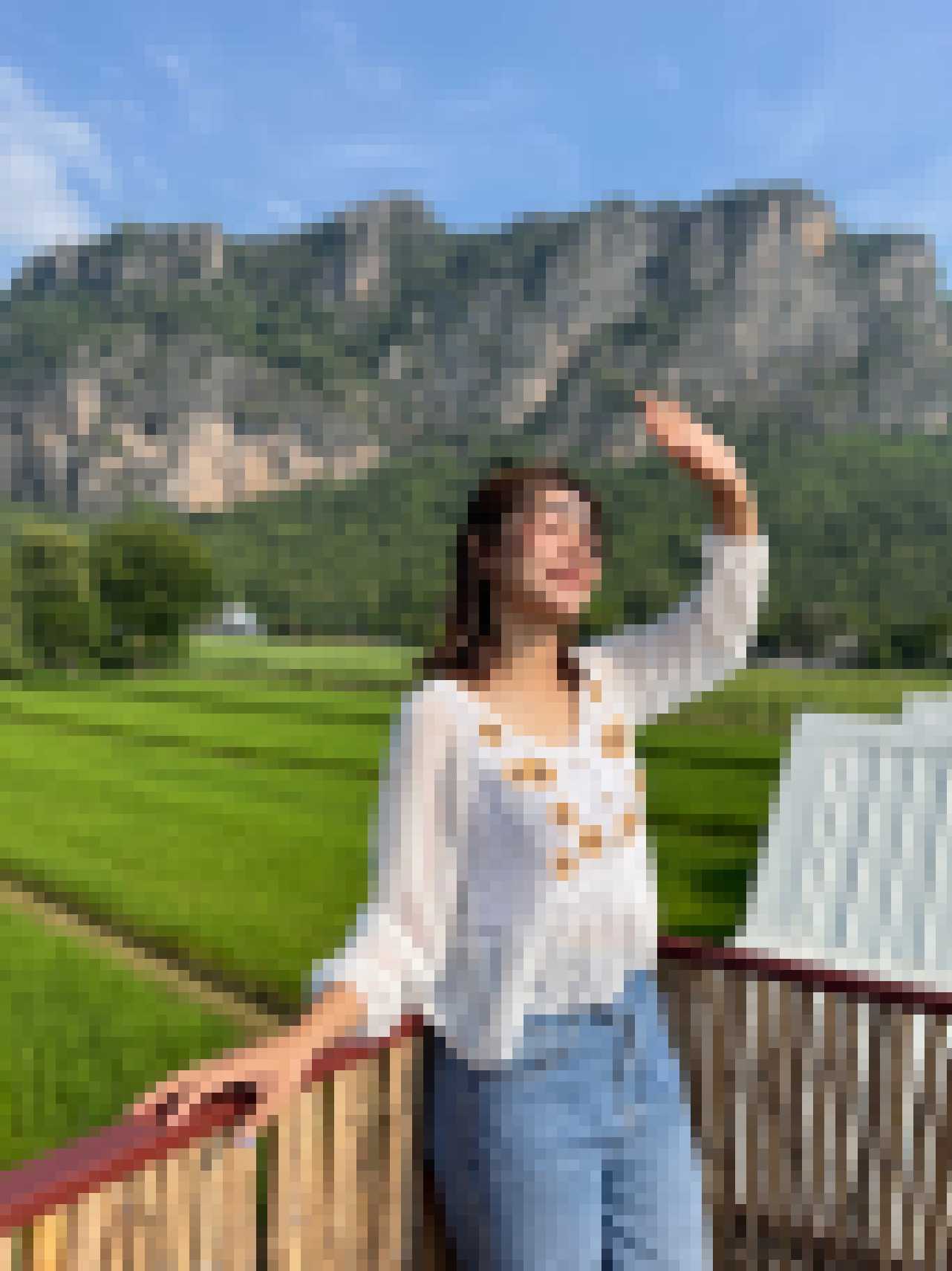 Thai Dating