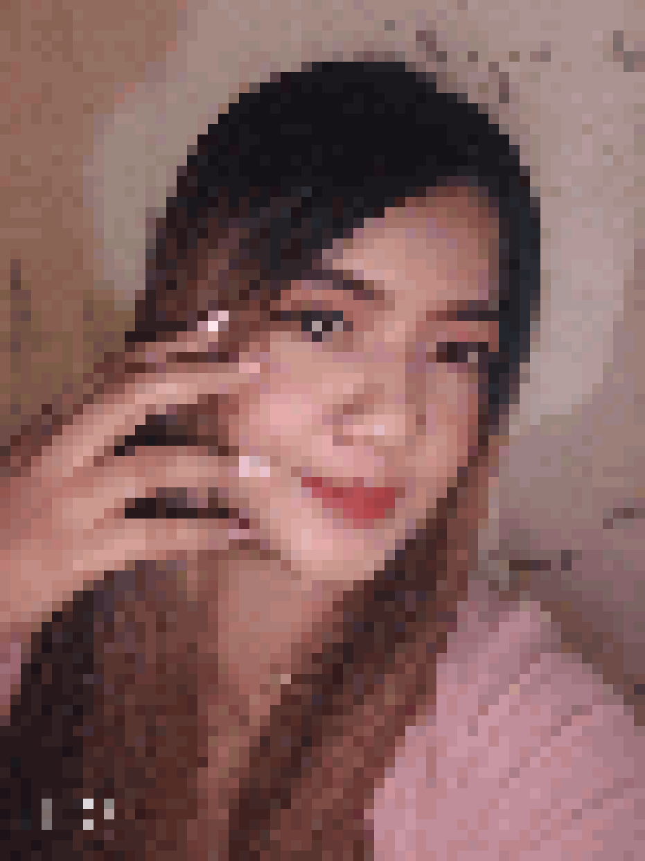 Thai Dating