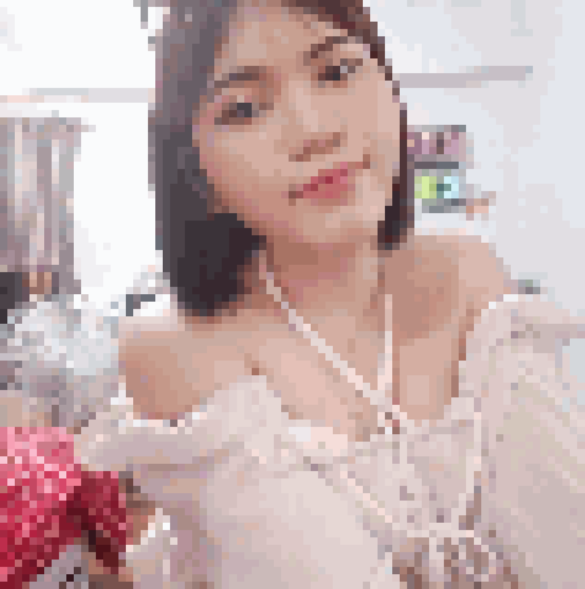 Ladyboy Dating
