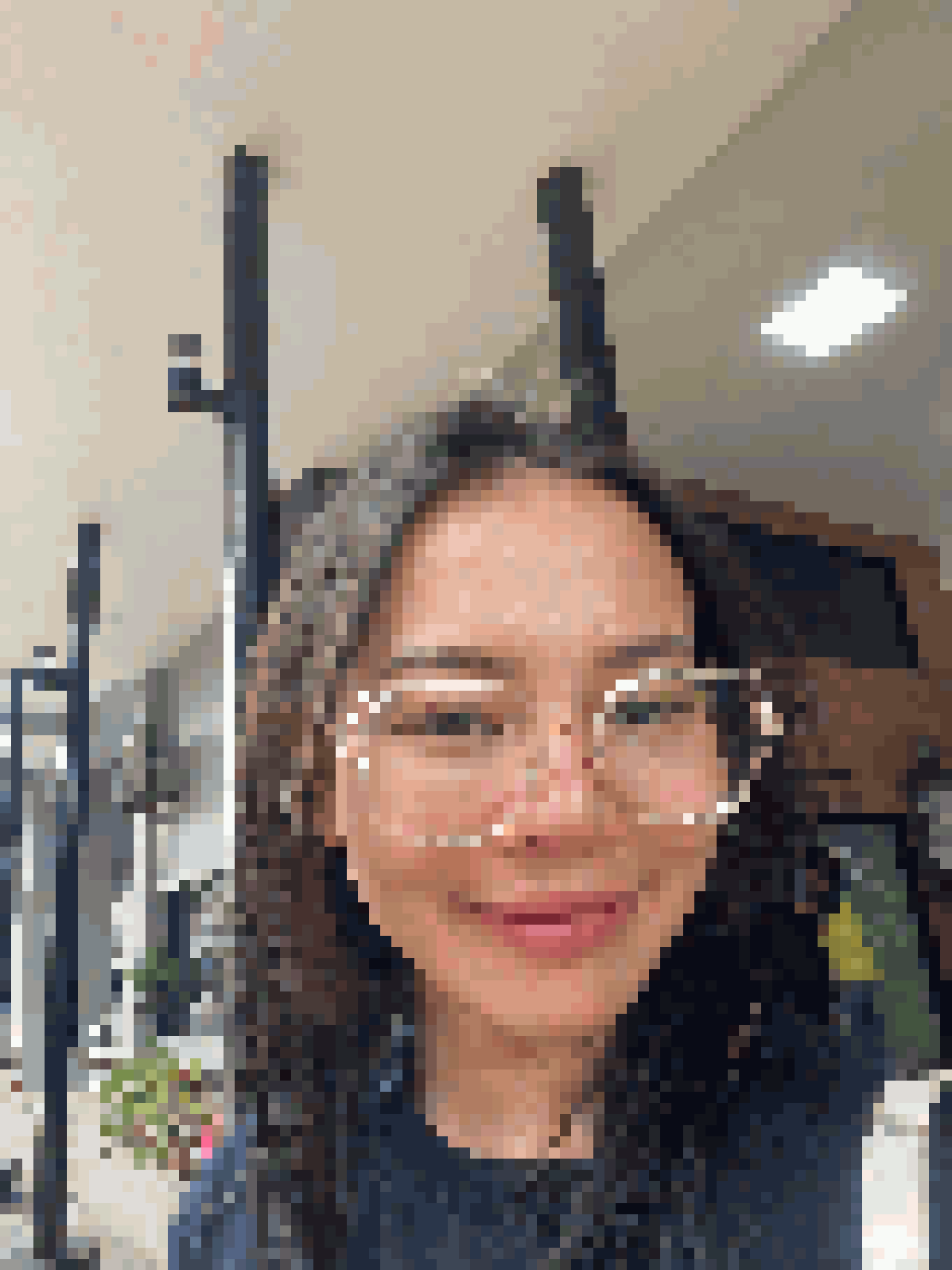 Thai Dating