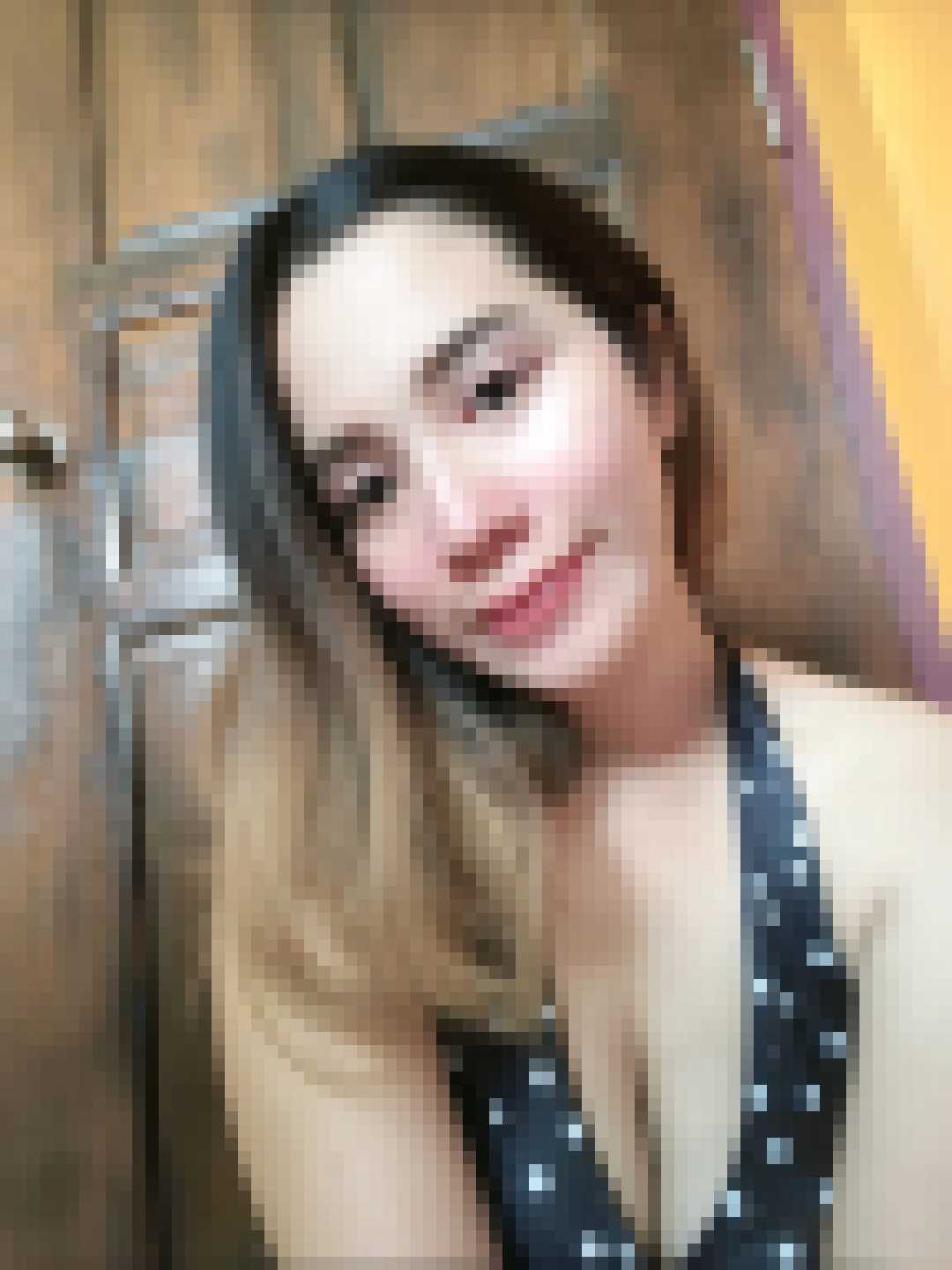 Thai Dating