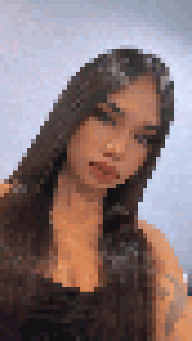 Ladyboy Dating