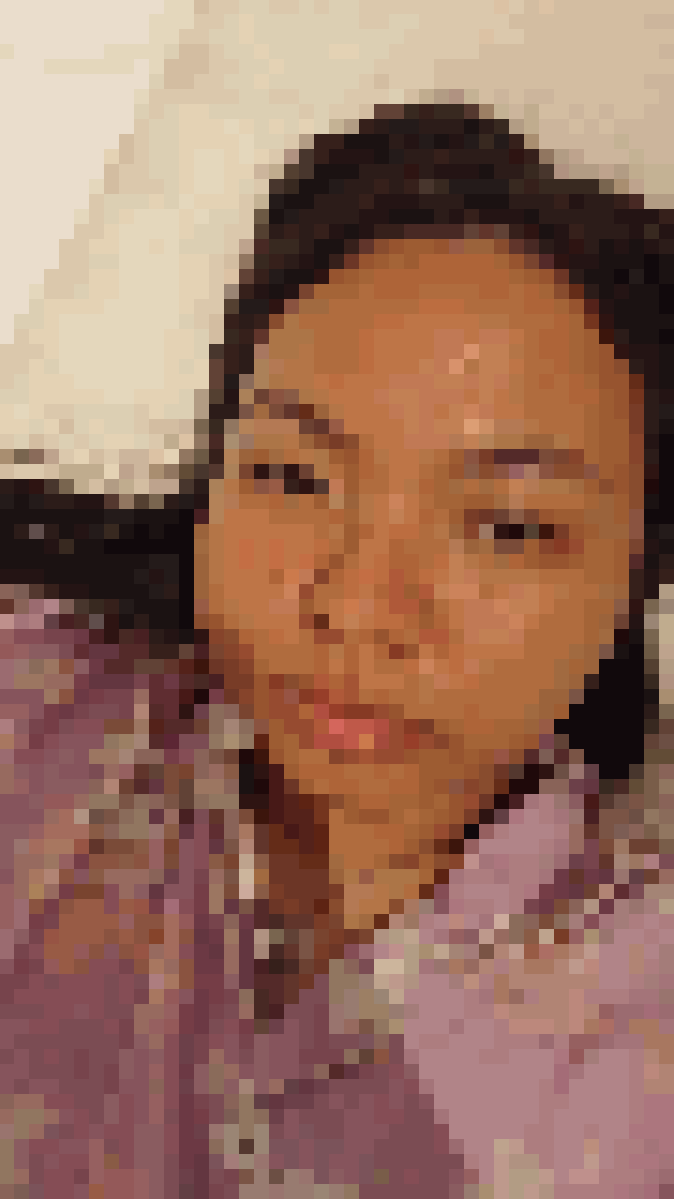 Thai Dating