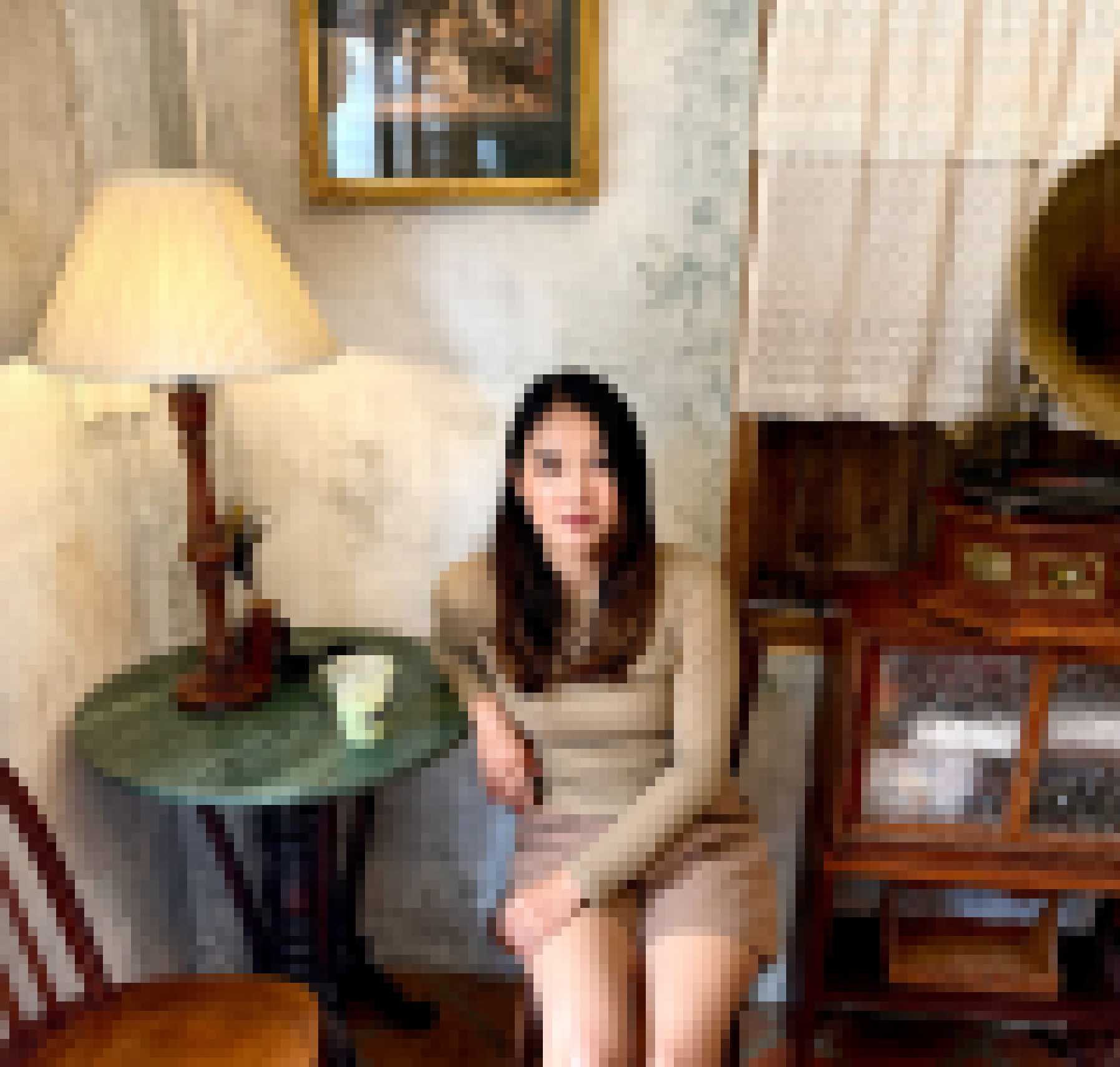Thai Dating