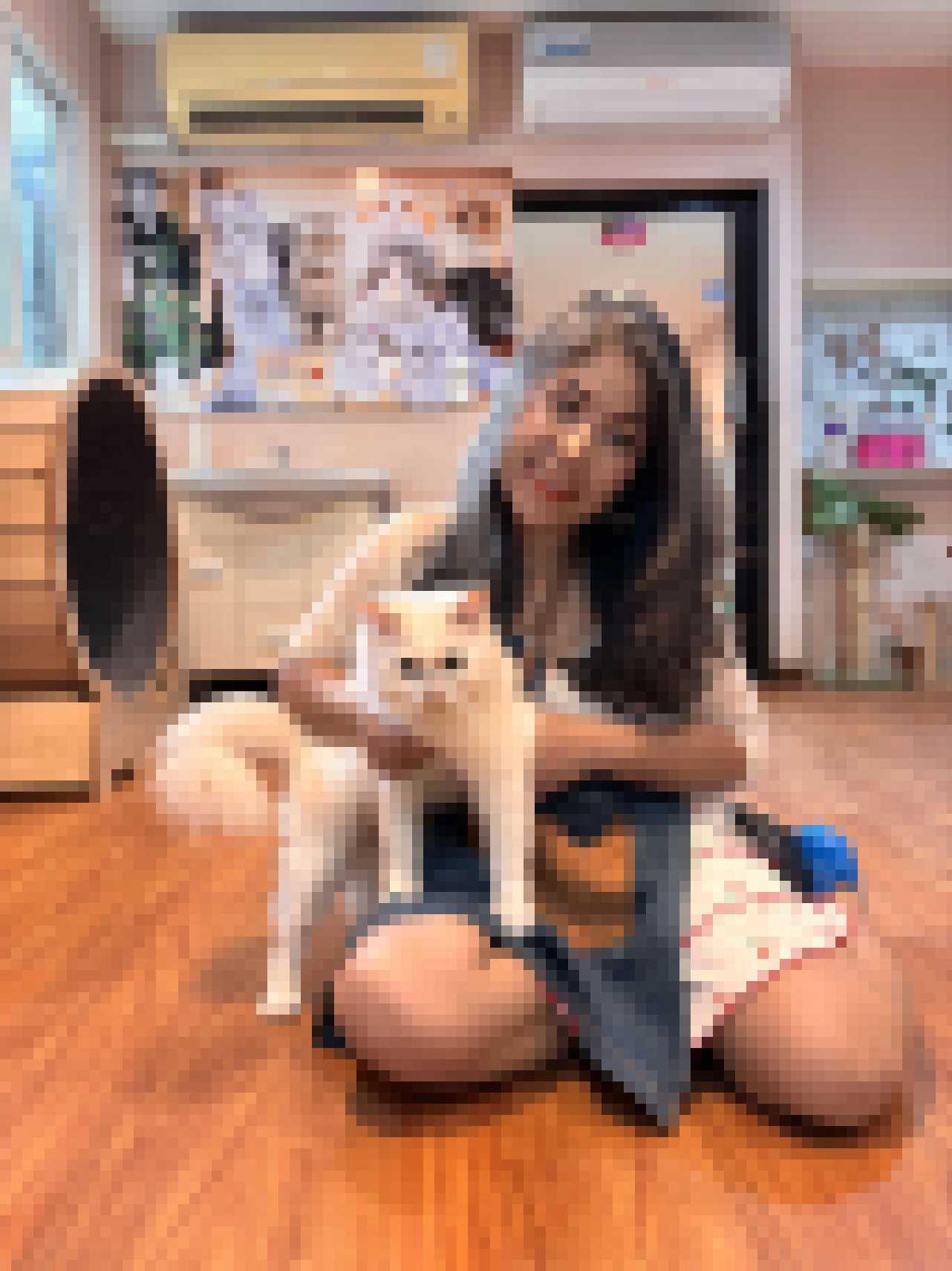 Thai Dating