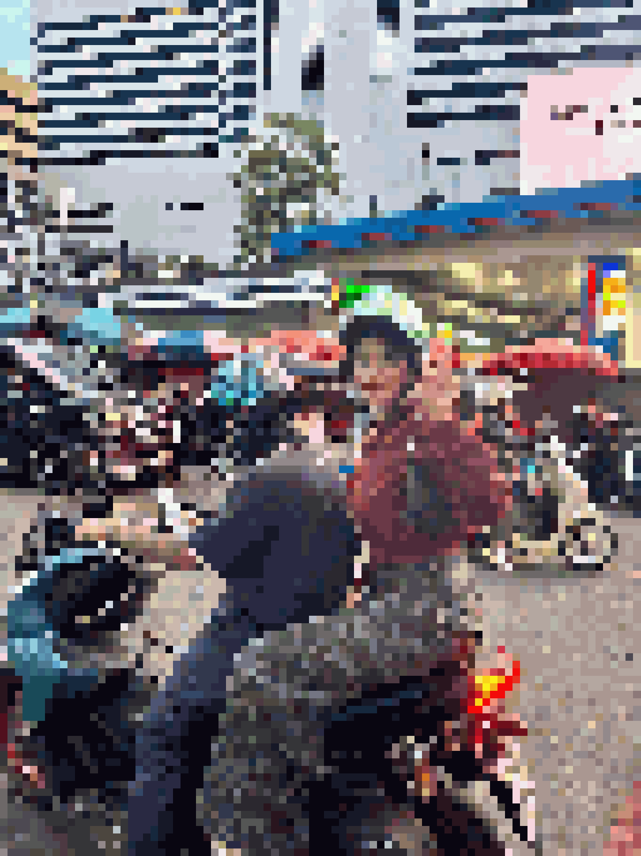 Thai Dating