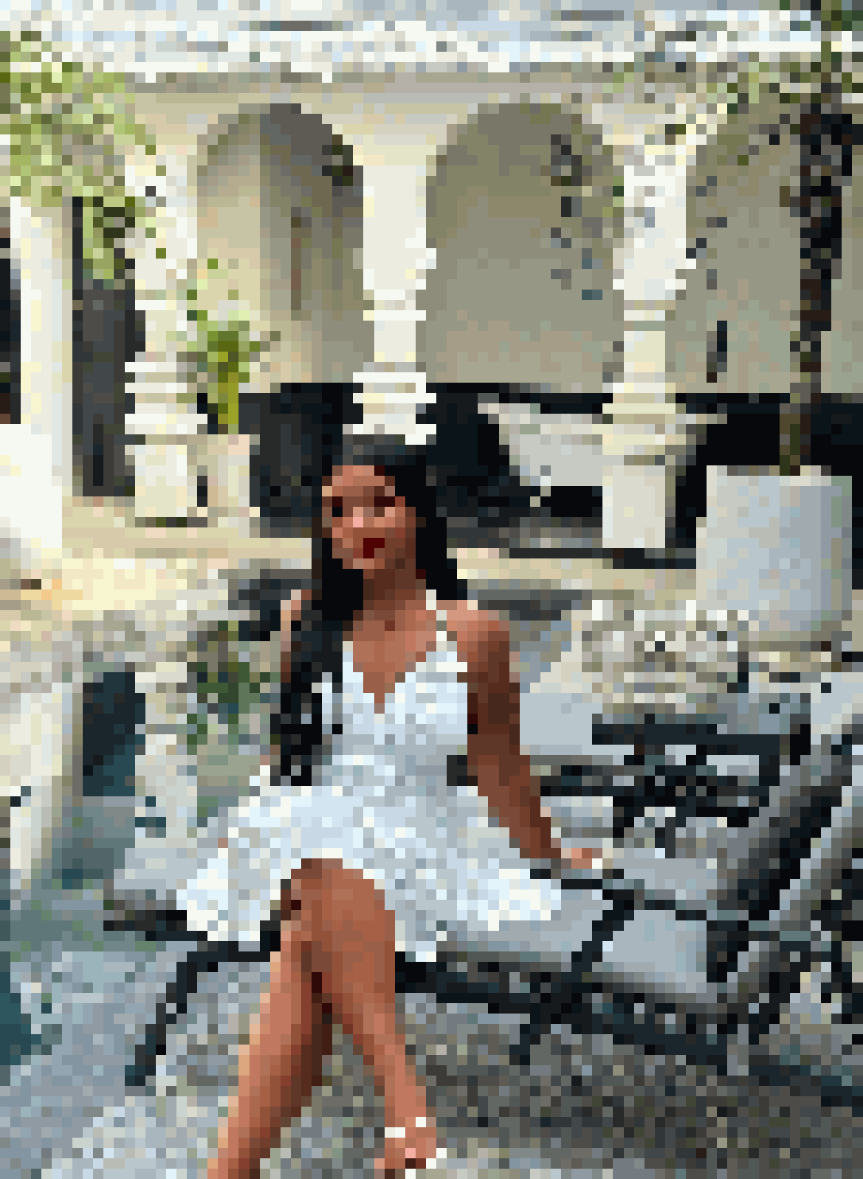Thai Dating