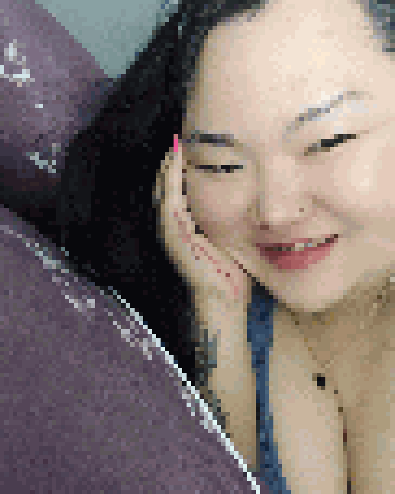 Thai Dating