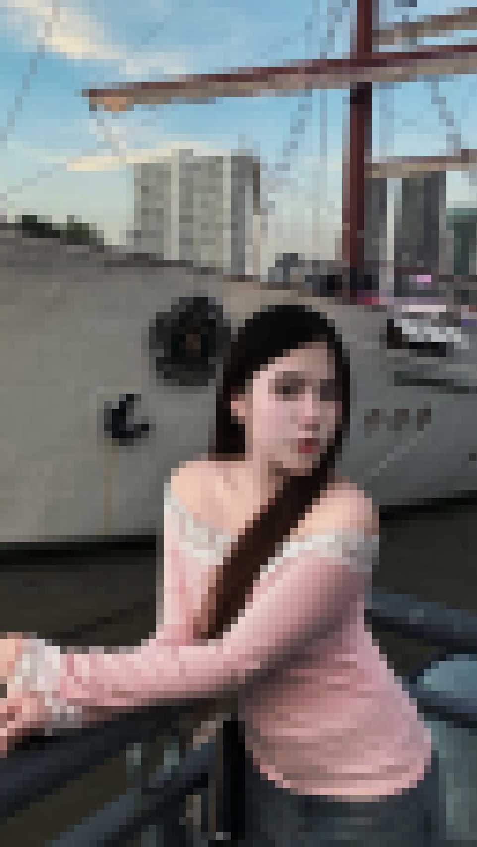 Thai Dating