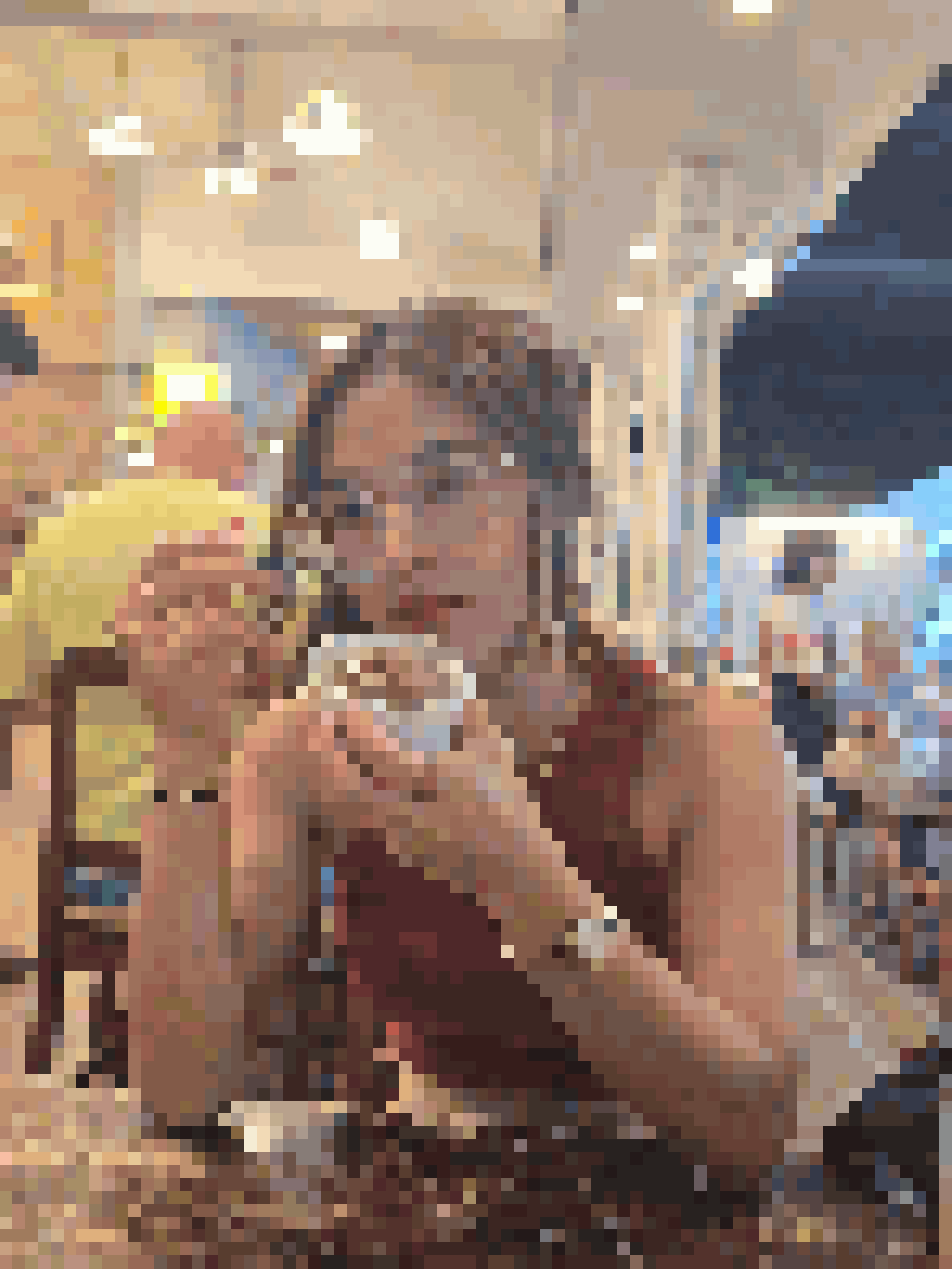 Thai Dating