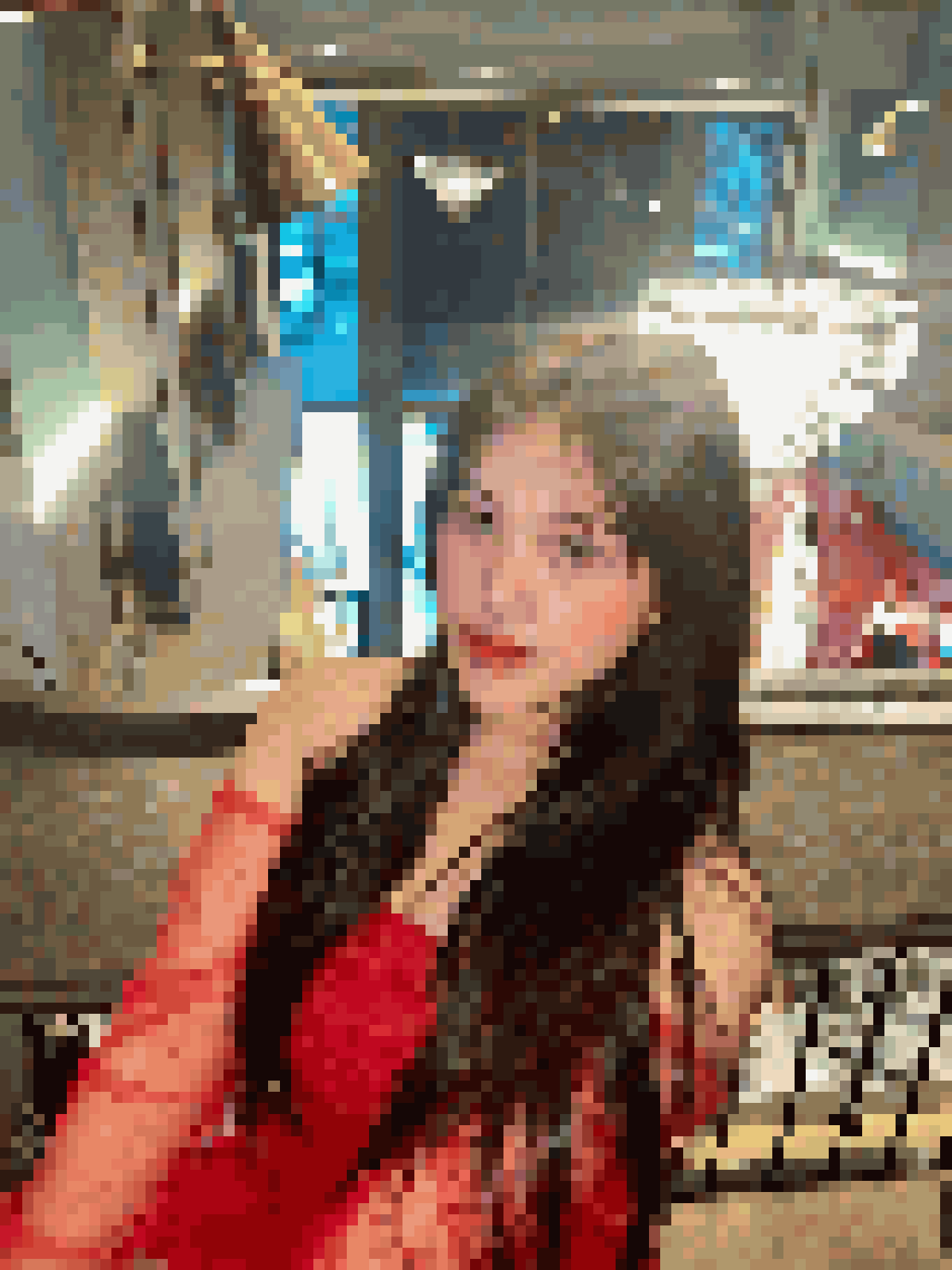 Thai Dating