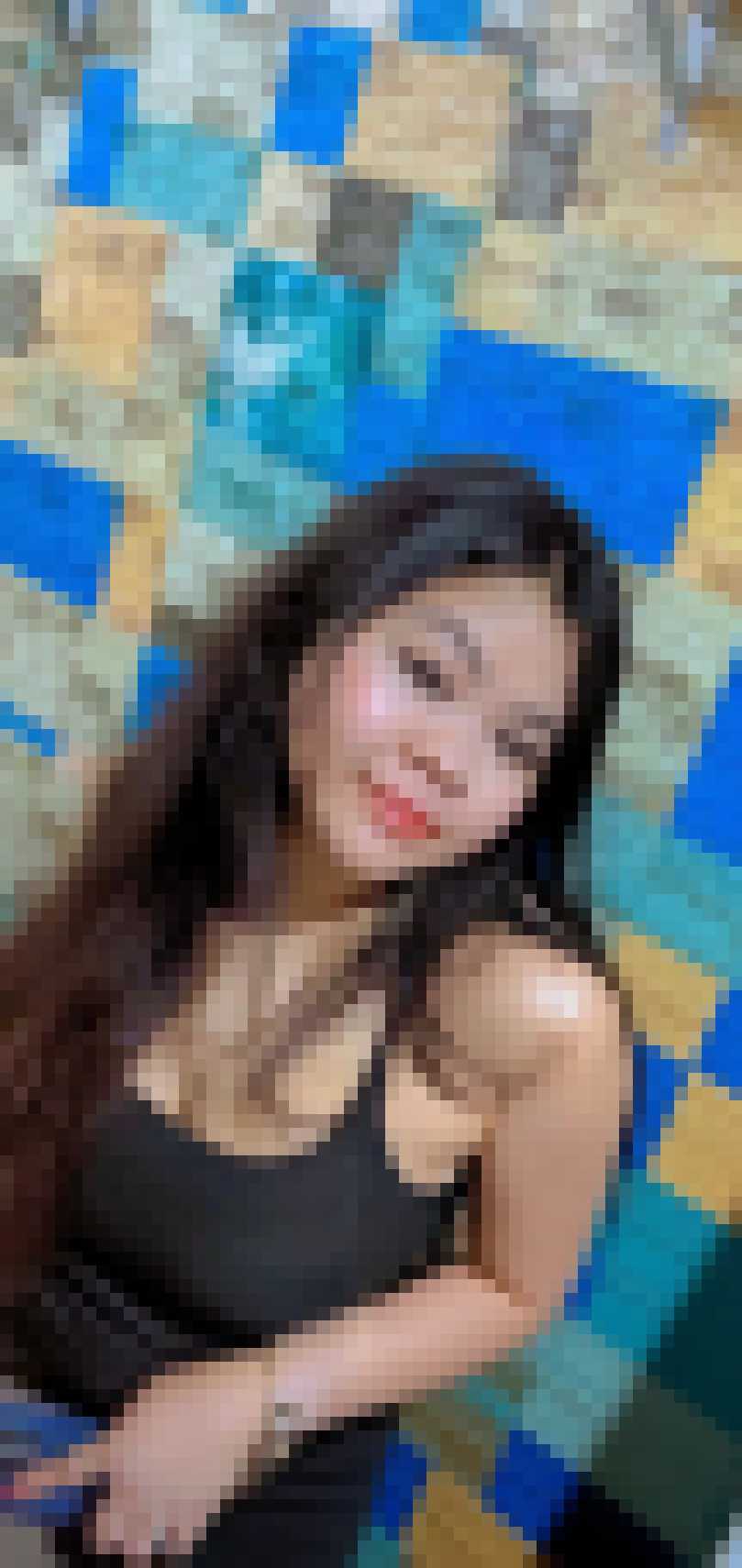 Thai Dating