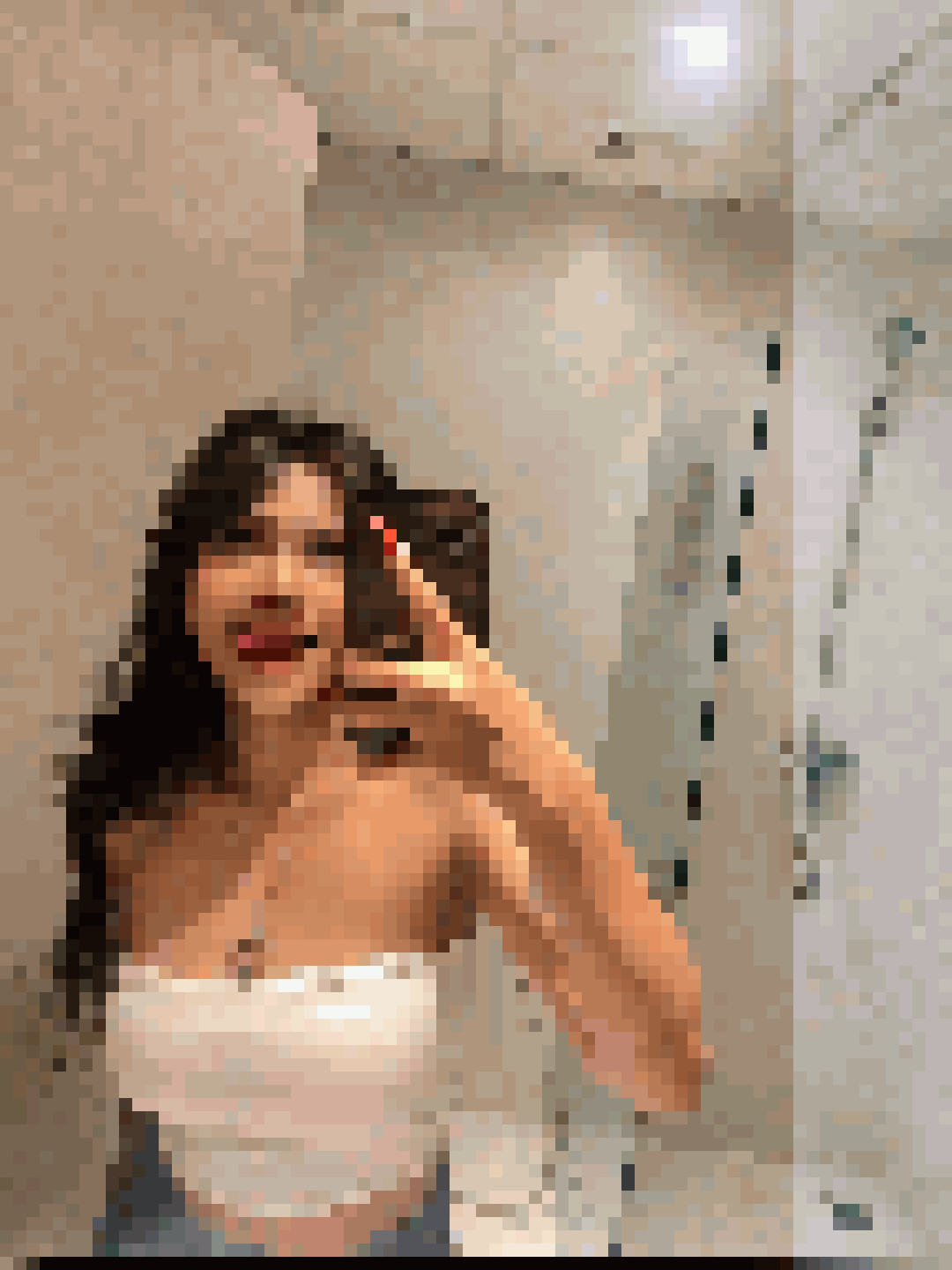 Thai Dating