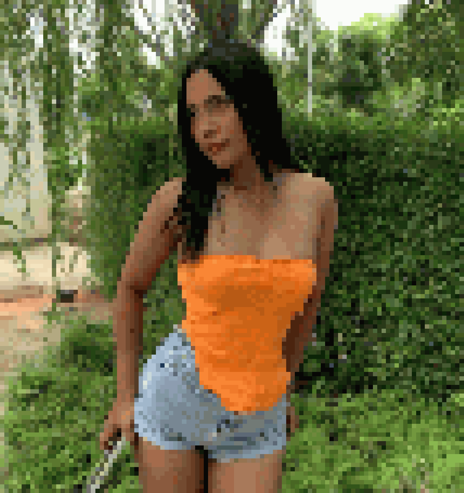 Thai Dating