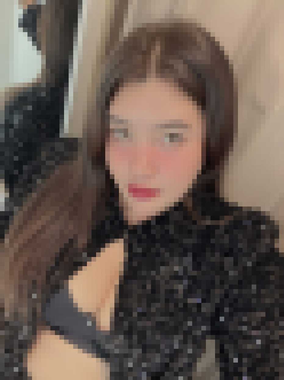 Thai Dating
