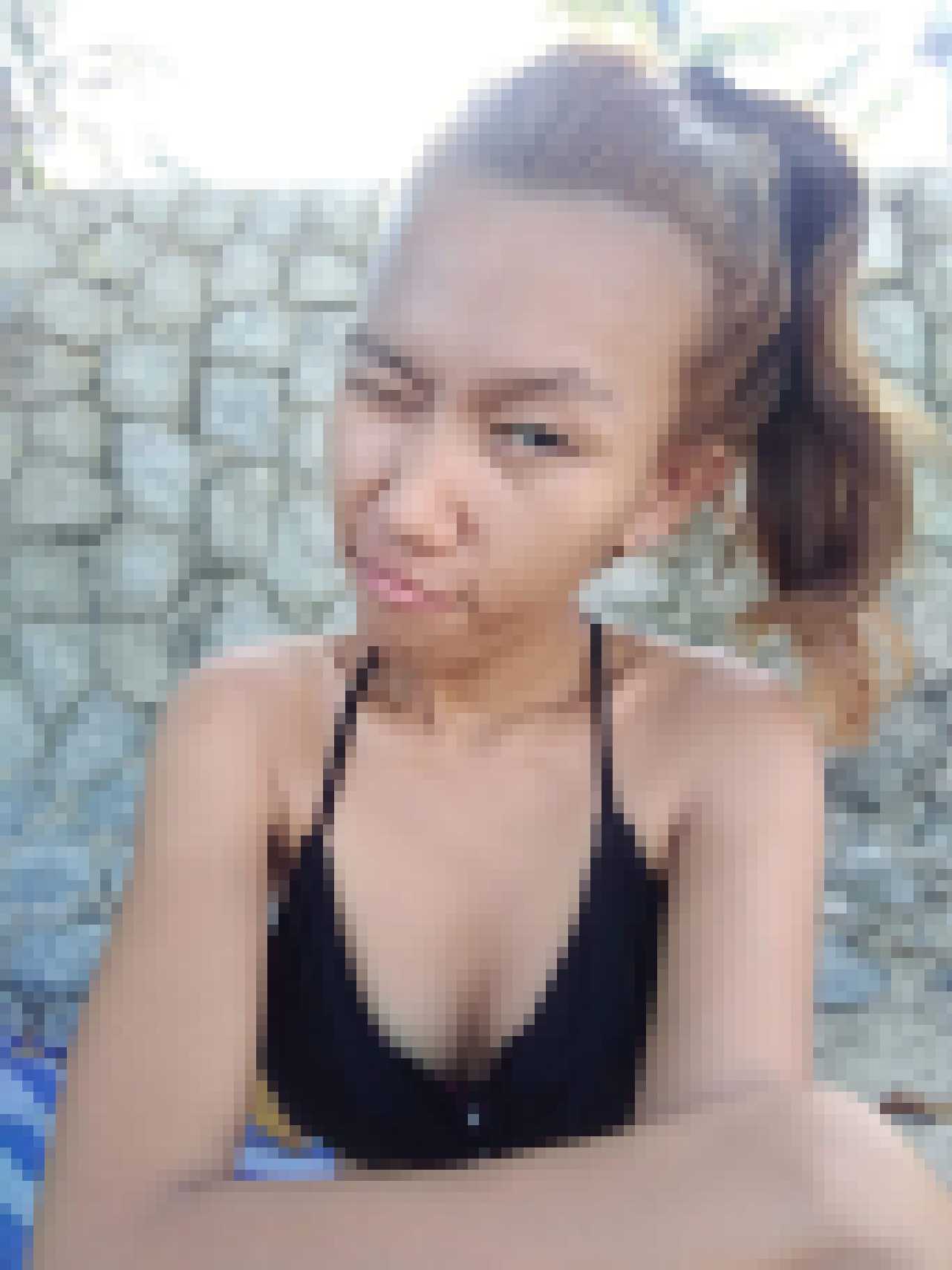 Thai Dating
