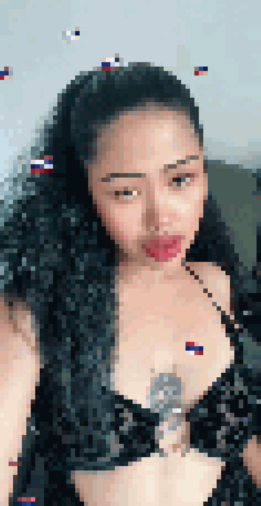 Thai Dating