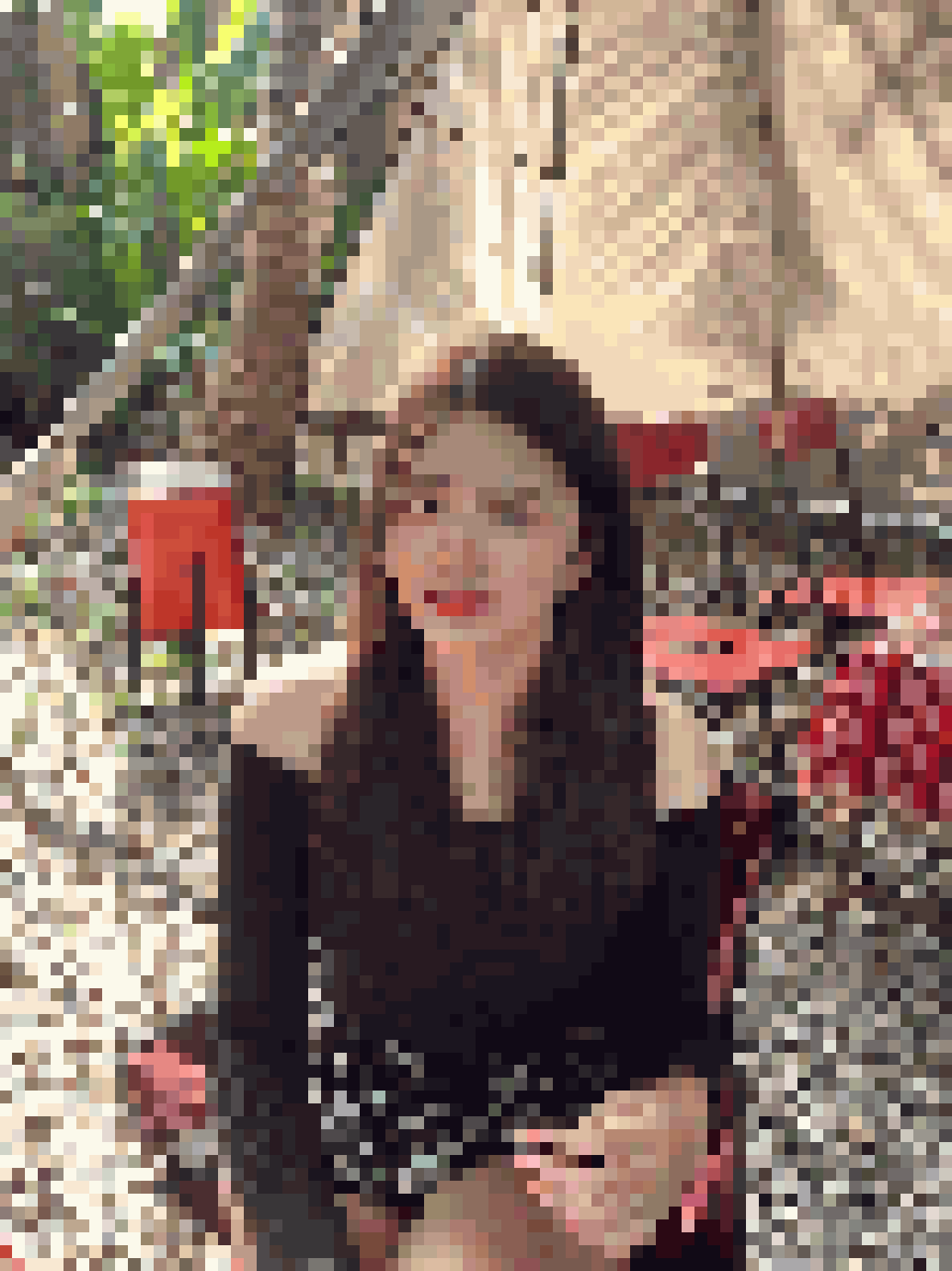 Thai Dating
