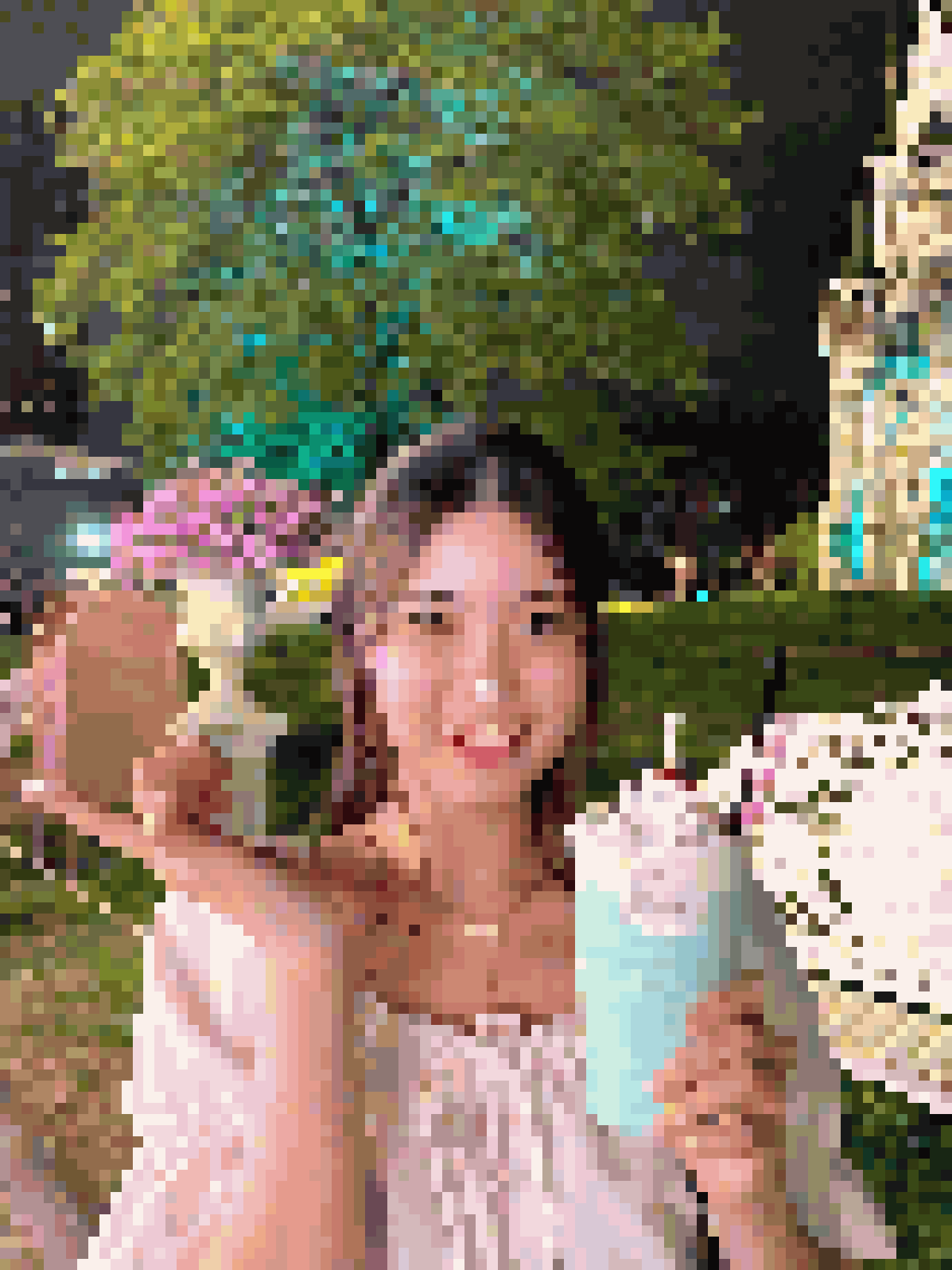 Thai Dating