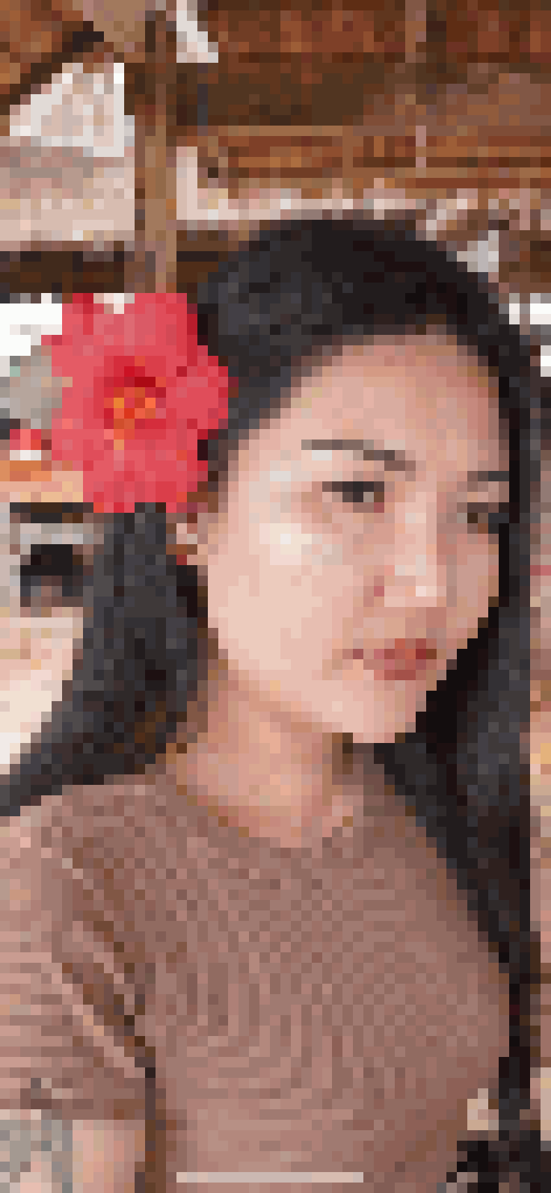 Thai Dating