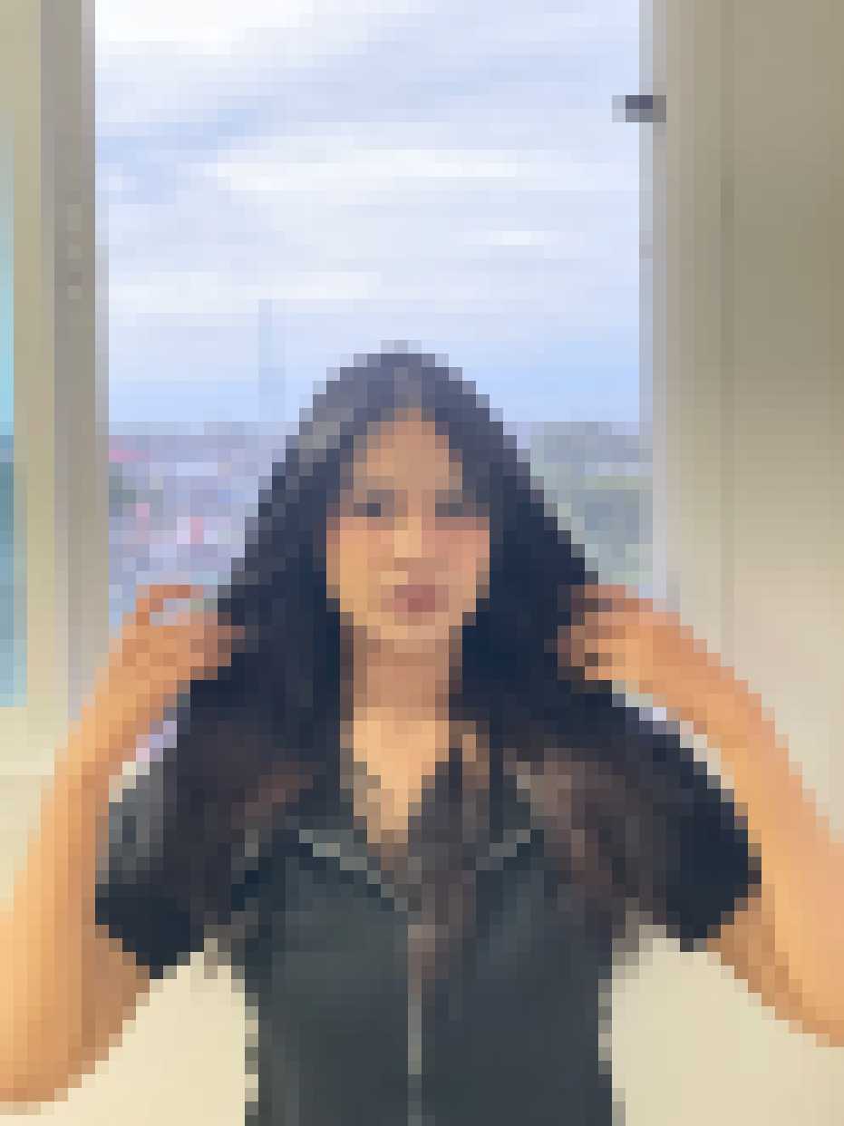 Thai Dating
