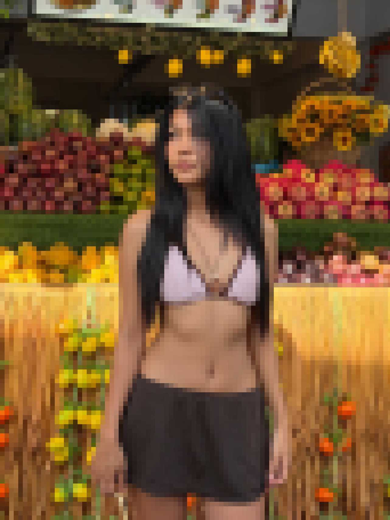 Thai Dating