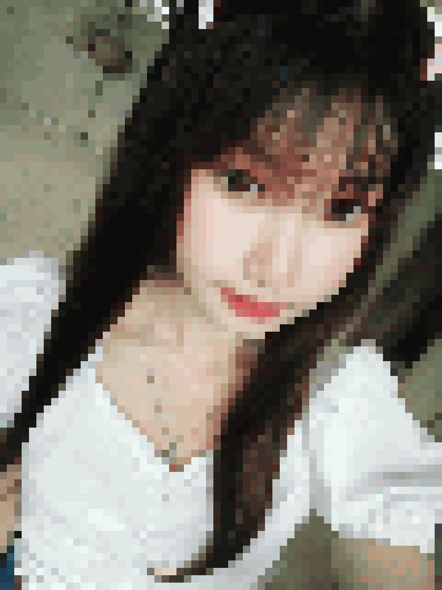 Thai Dating