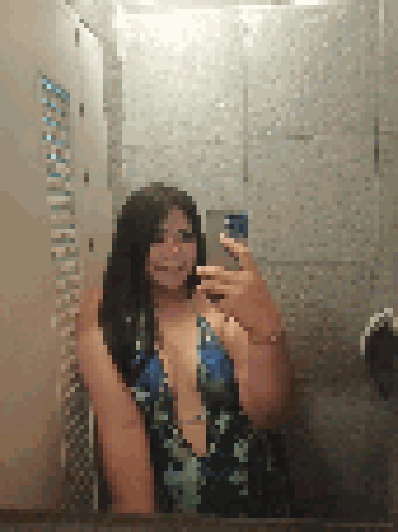 Thai Dating