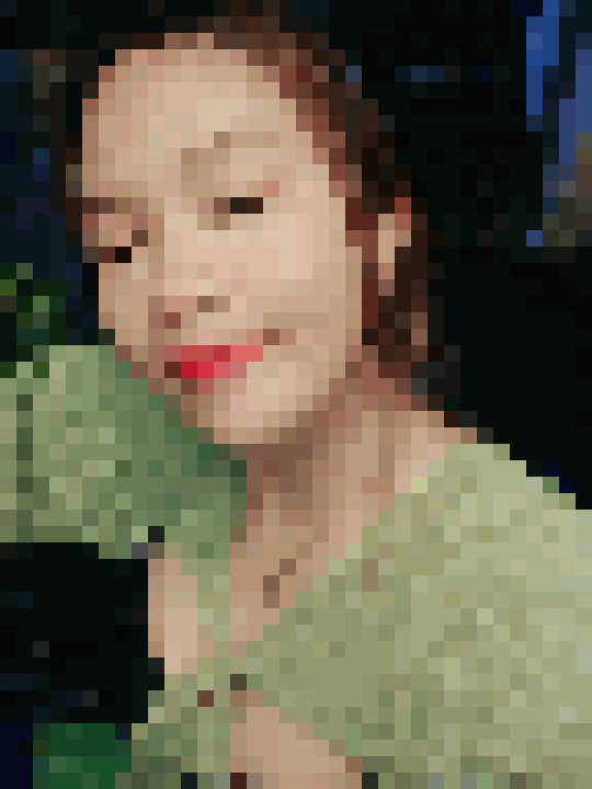 Thai Dating