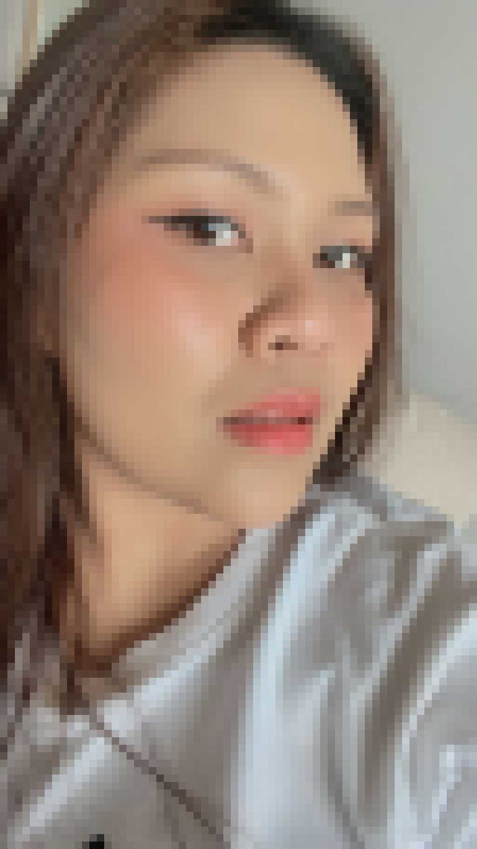 Thai Dating