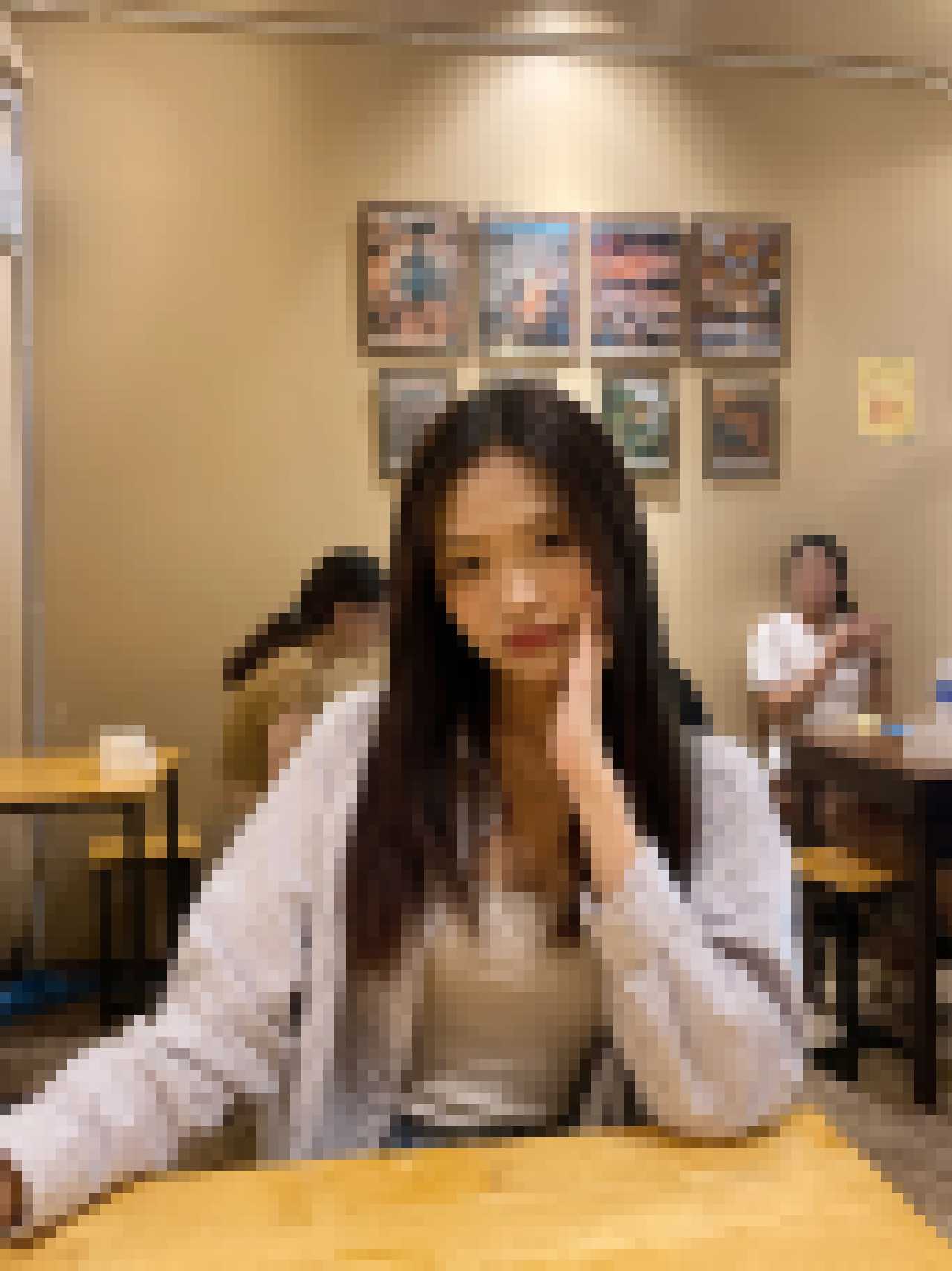 Thai Dating