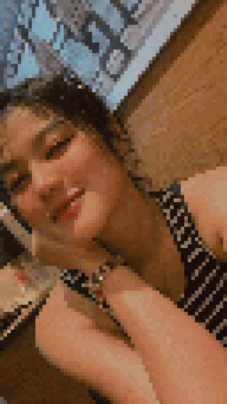 Thai Dating