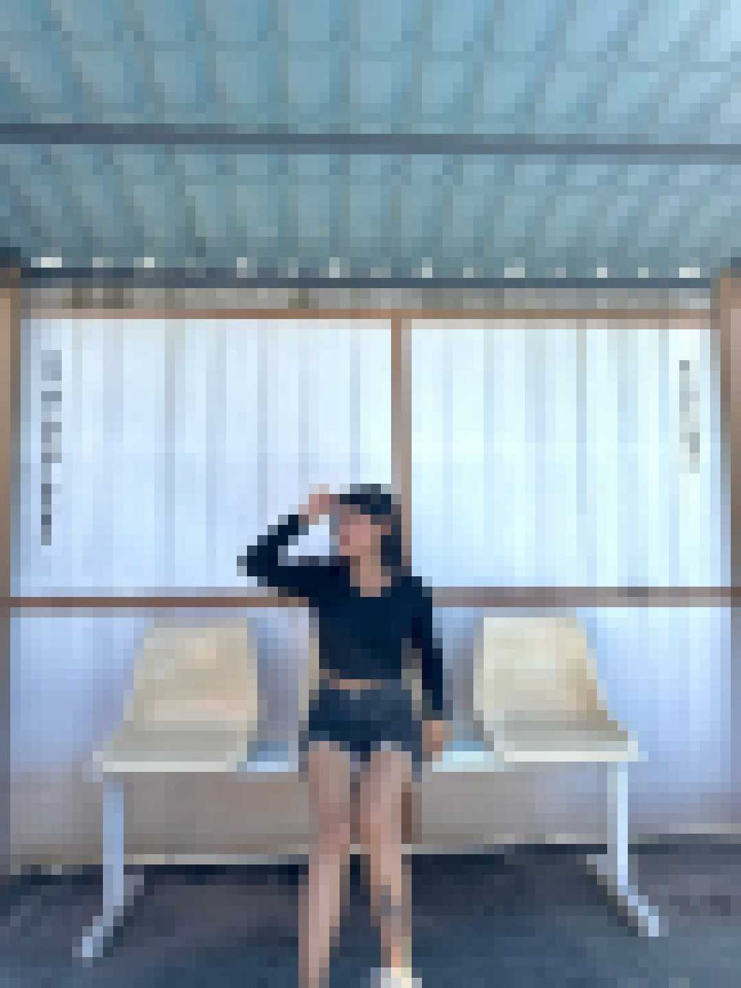 Thai Dating