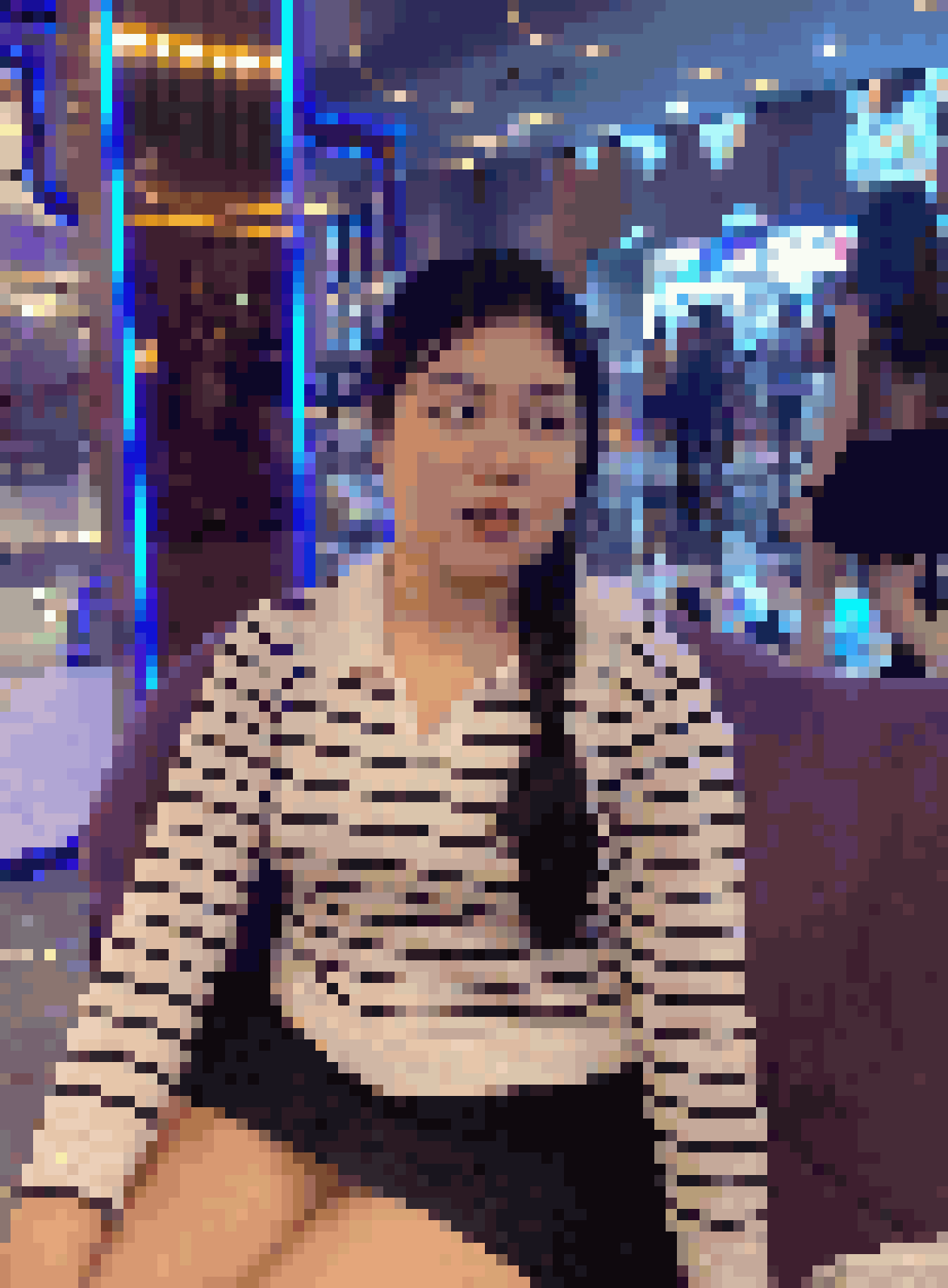 Thai Dating