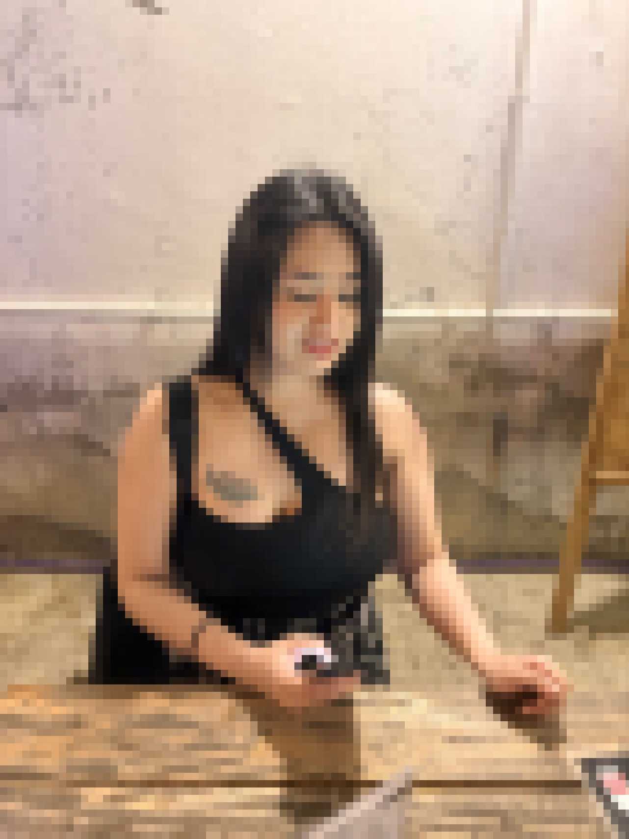 Thai Dating