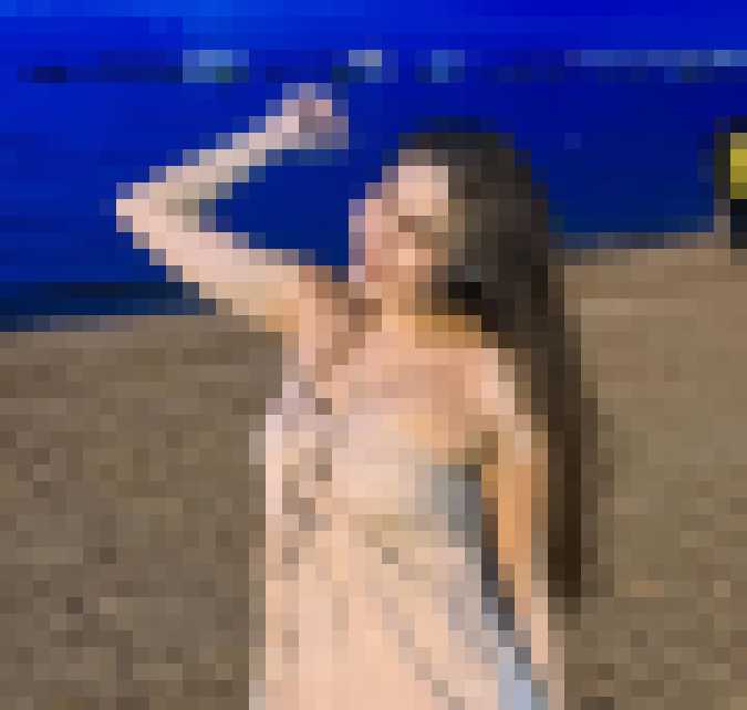 Thai Dating